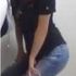 Lita Smith