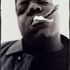 Gerald Edwards