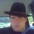 Ryan Ruarke