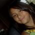 Leslie Garcia