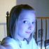 Tabitha Mize