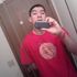 Wally Ramos
