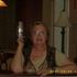 Jeannie Daar