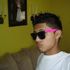Daniel Hernandez