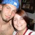 ashley whitney