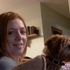 janice arndt