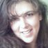 Carri Wilson