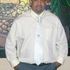 Jose .Luis gonzalez Cruz