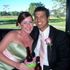 Alison Threlkeld Mark