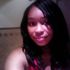 Kiara Walker