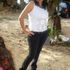 Carmen Quiroz