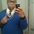Devin Carter