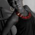 shanice Miller