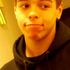 Nate Bell