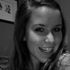 Katie Gillman