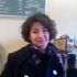 Lisa Firmin