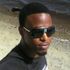 Derrick Hill