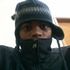 KeShun Baber