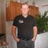 John Billingsley