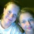 Ashley Ford