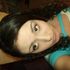 marissa pedone
