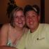 Mandy Goforth