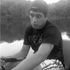 Omar Hernandez