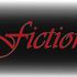 Fiction