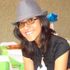 Andii Farro