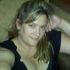 Michelle Wilbourn