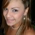 Meℓissa Salcido