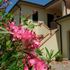 Vacanze In Maremma