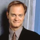 Niles Crane