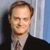 Niles Crane