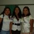 Veronica Balbuena