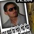 Molina Productions