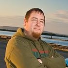 Chris Tex Walker