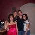 Scott S
