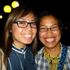 Nancy Pham