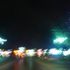 whitney towns
