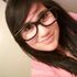 Stacie Last Name