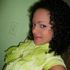 From Diva's World