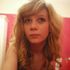 Beth Campbell