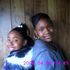 Bryna Bostic