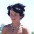 Montana Murphy