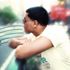 Will-E Stylez