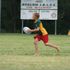 jay foster