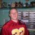joe brinson