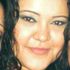 Diana Gamez
