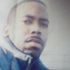 isaiah nance